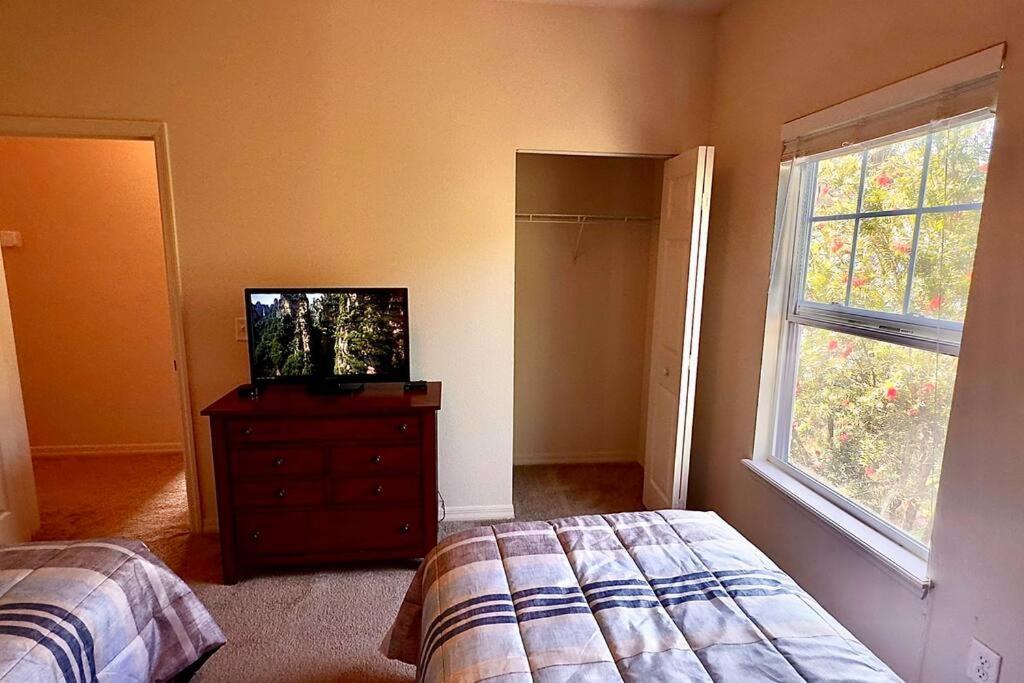Abc Vacation Homes 키시미 외부 사진