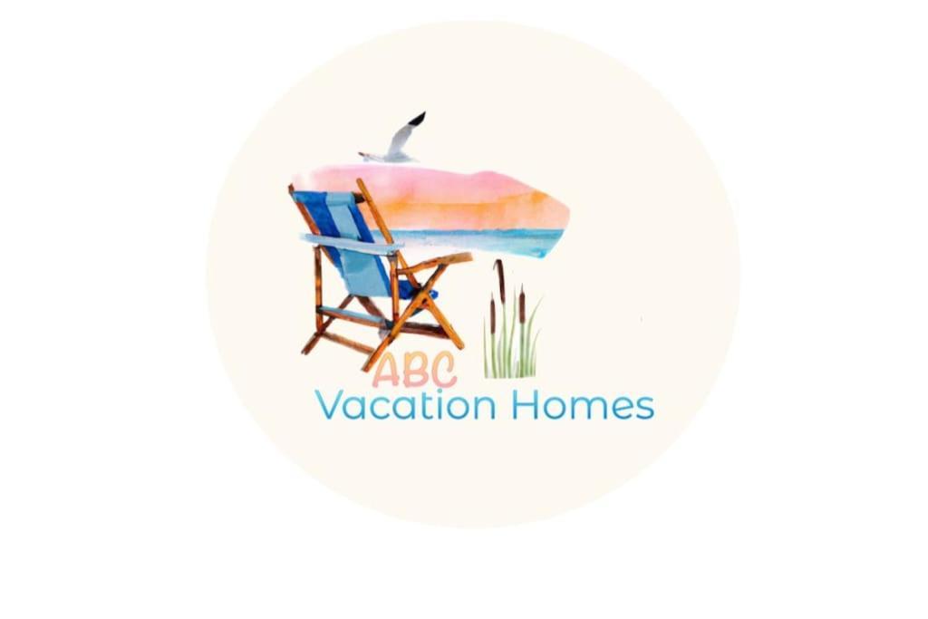 Abc Vacation Homes 키시미 외부 사진